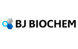 BJ网站标.png