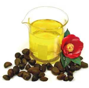 山茶籽油.png